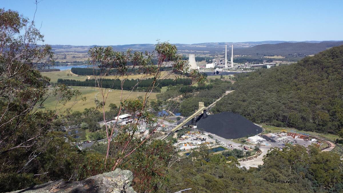 Vote now: Do you want nuclear in Lithgow?
