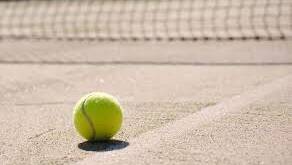 Lithgow's midweek summer tennis competition contests final round
