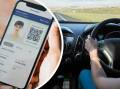 Victorians can now add their driver licence on their phone. Pictures by VicRoads/Shutterstock